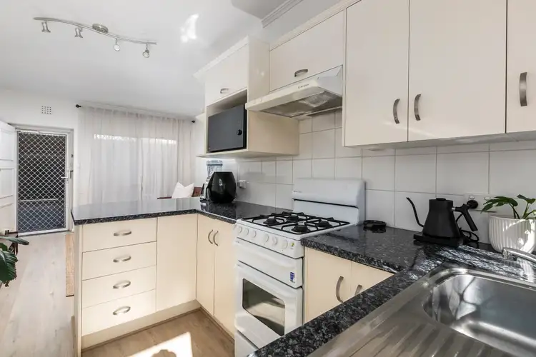 Fifth view of Homely unit listing, 2/7 Renwick Street, West Beach SA 5024