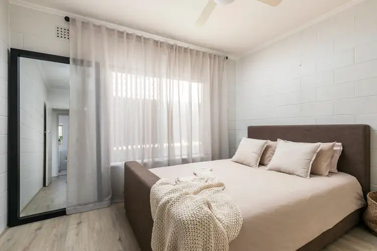 Sixth view of Homely unit listing, 2/7 Renwick Street, West Beach SA 5024