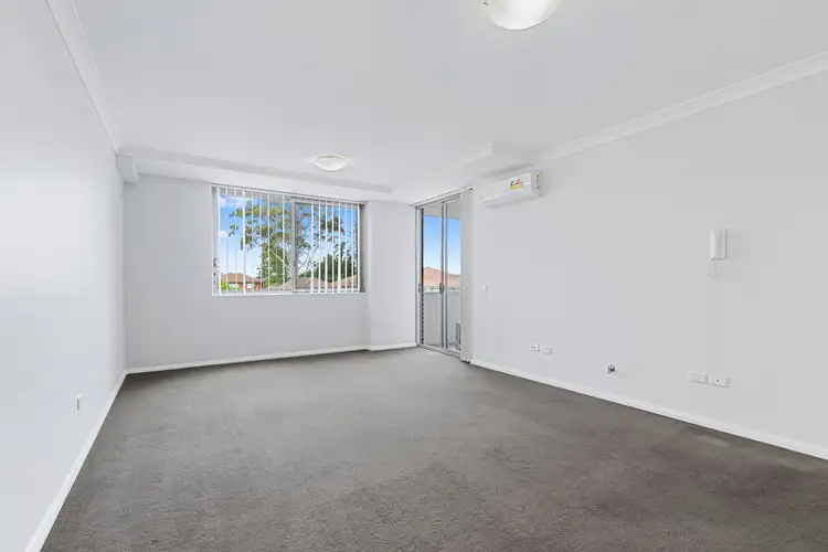 Third view of Homely unit listing, 3/20 Matthews Street, Punchbowl NSW 2196