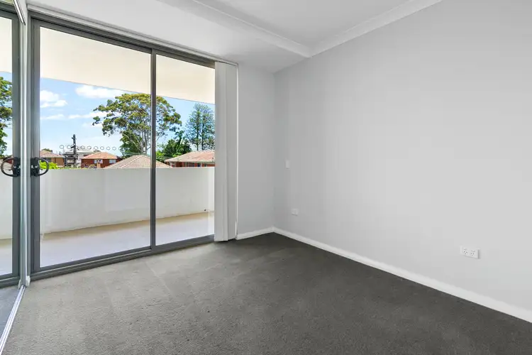 Fourth view of Homely unit listing, 3/20 Matthews Street, Punchbowl NSW 2196