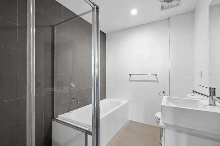 Fifth view of Homely unit listing, 3/20 Matthews Street, Punchbowl NSW 2196