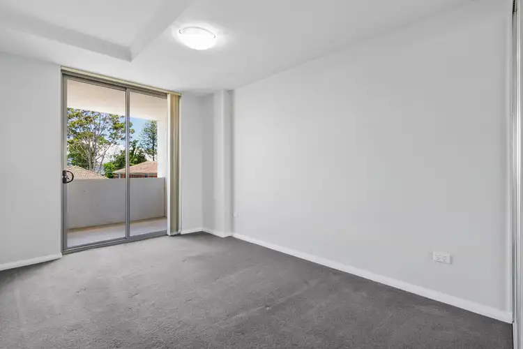 Sixth view of Homely unit listing, 3/20 Matthews Street, Punchbowl NSW 2196