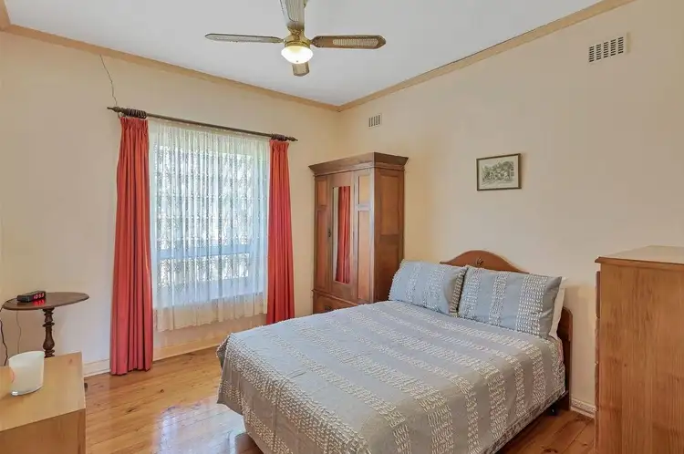 Third view of Homely house listing, 25 Essex Avenue, Clovelly Park SA 5042