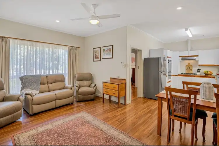Fourth view of Homely house listing, 25 Essex Avenue, Clovelly Park SA 5042