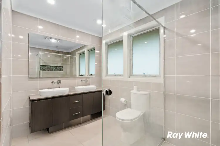 Sixth view of Homely house listing, 15 Highfield Road, Quakers Hill NSW 2763