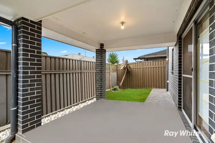 Seventh view of Homely house listing, 15 Highfield Road, Quakers Hill NSW 2763