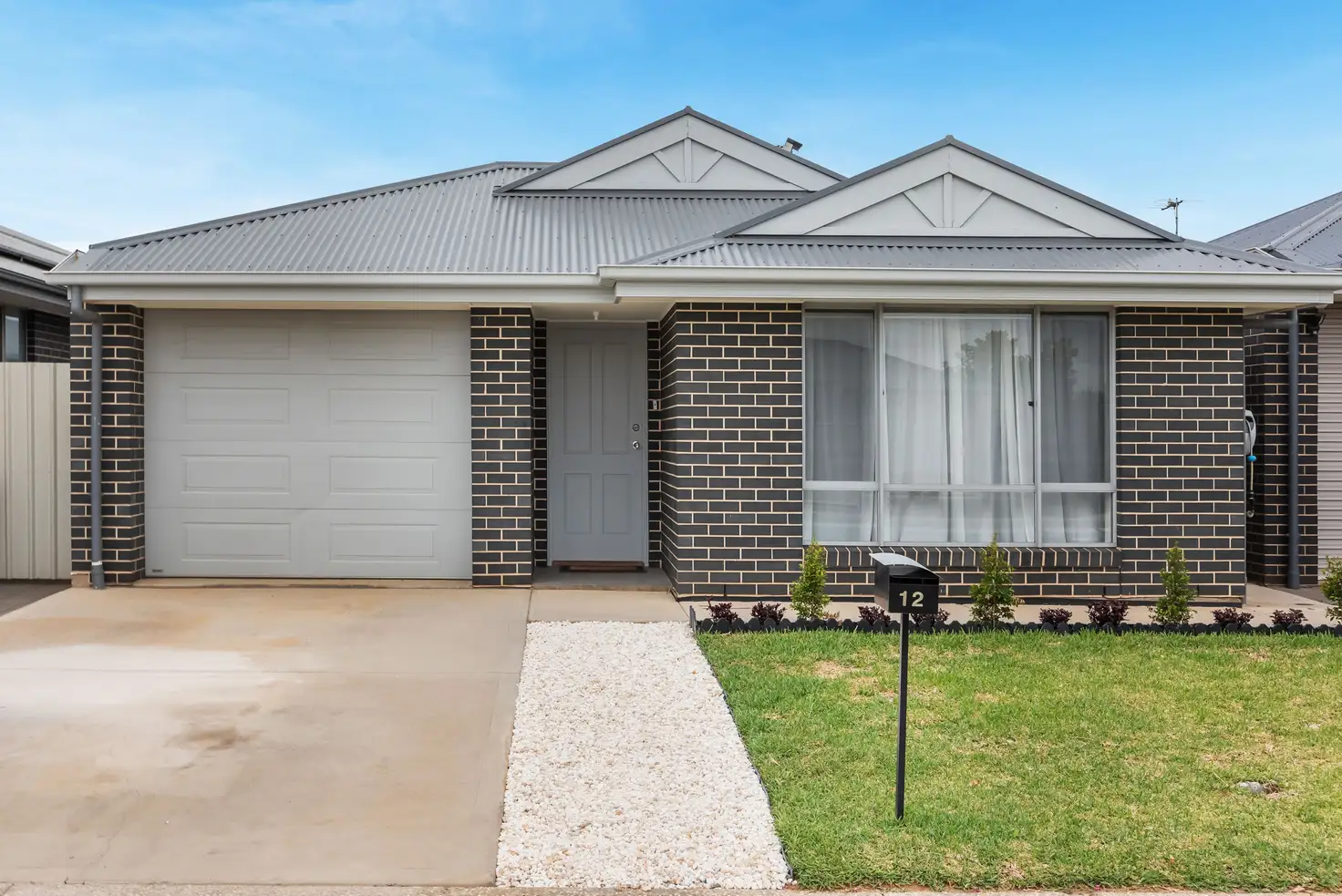 Main view of Homely house listing, 12 Levant Street, Munno Para West SA 5115