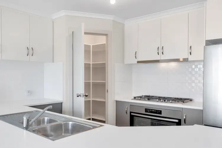 Third view of Homely house listing, 12 Levant Street, Munno Para West SA 5115
