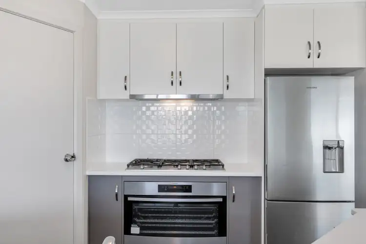 Fifth view of Homely house listing, 12 Levant Street, Munno Para West SA 5115