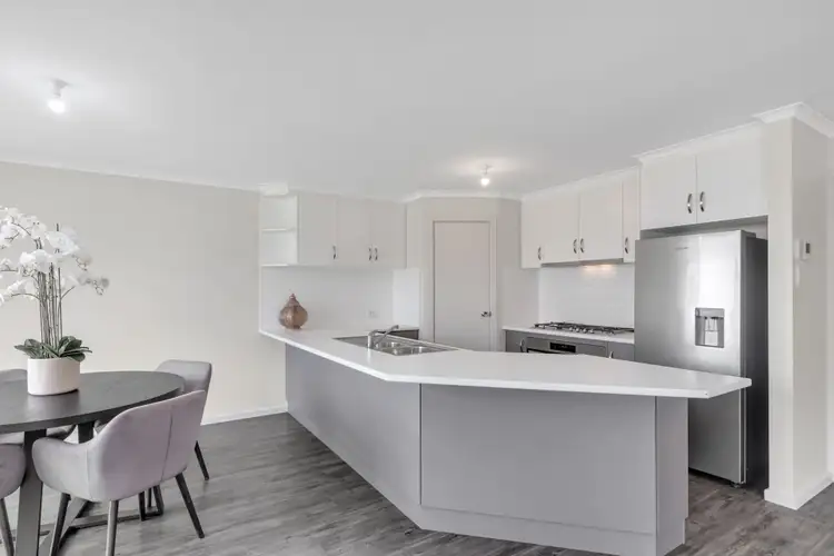 Sixth view of Homely house listing, 12 Levant Street, Munno Para West SA 5115