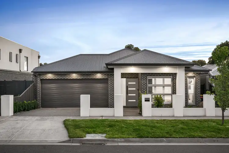 29 Verdant Avenue, Greenvale VIC 3059