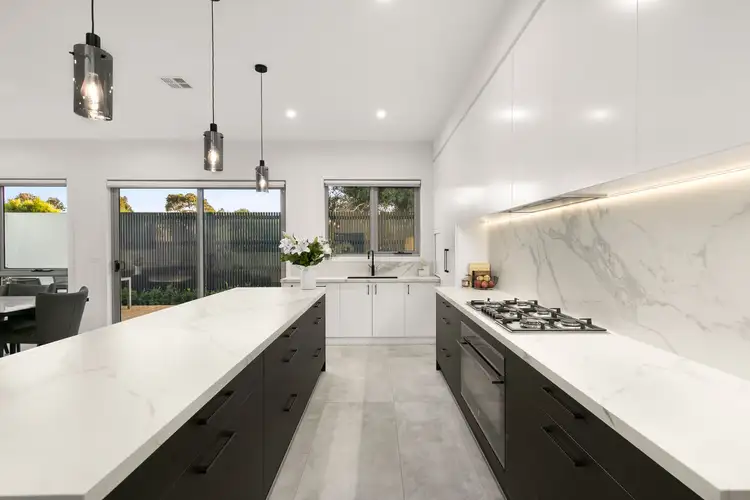 Third view of Homely house listing, 29 Verdant Avenue, Greenvale VIC 3059