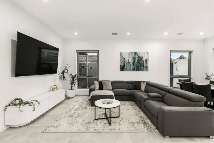 Fourth view of Homely house listing, 29 Verdant Avenue, Greenvale VIC 3059