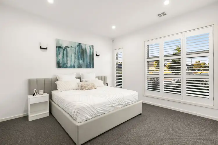 Sixth view of Homely house listing, 29 Verdant Avenue, Greenvale VIC 3059
