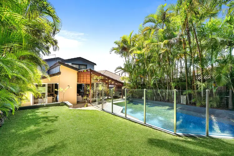 352 Military Road, Vaucluse NSW 2030