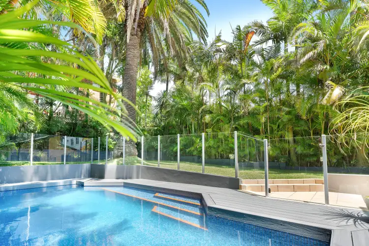 Fifth view of Homely house listing, 352 Military Road, Vaucluse NSW 2030