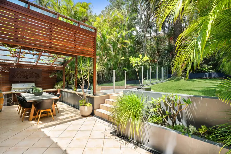 Sixth view of Homely house listing, 352 Military Road, Vaucluse NSW 2030