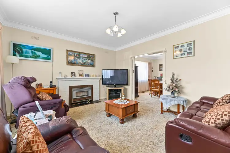 Fifth view of Homely house listing, 21 Viewbank Road, Mount Waverley VIC 3149