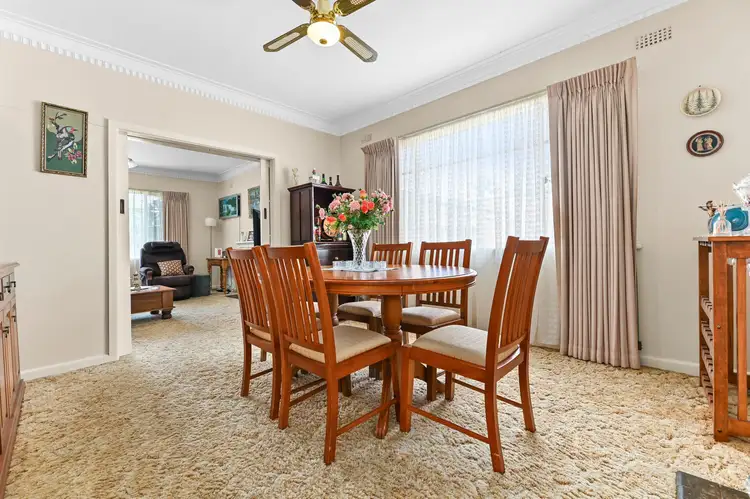 Sixth view of Homely house listing, 21 Viewbank Road, Mount Waverley VIC 3149