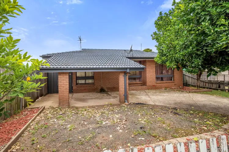 Main view of Homely house listing, 10 Kew Way, Airds NSW 2560