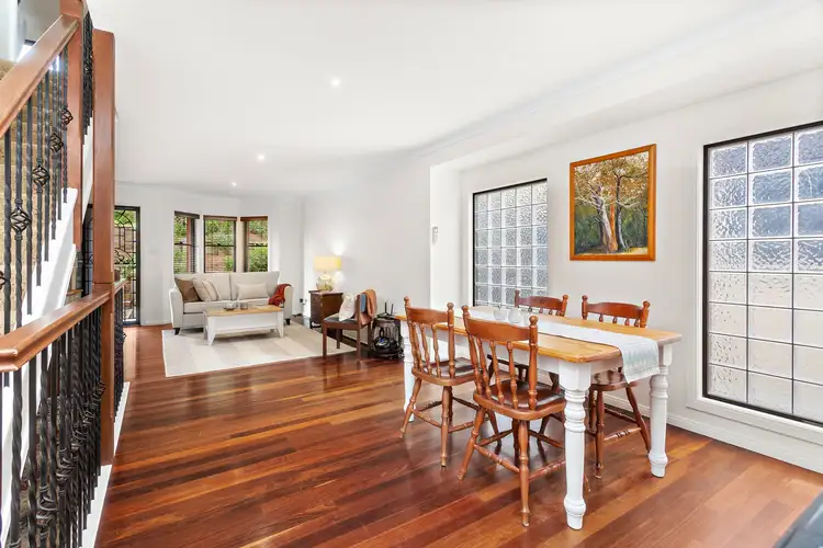 Second view of Homely house listing, 7 Cooinda Place, Kiama NSW 2533