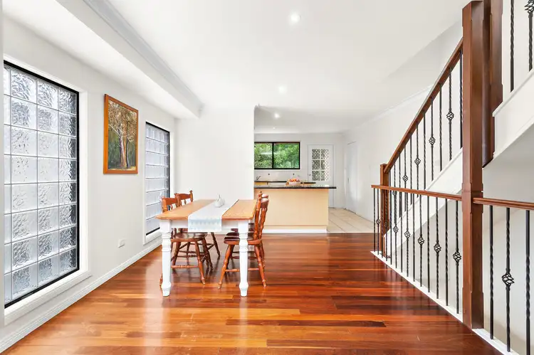 Third view of Homely house listing, 7 Cooinda Place, Kiama NSW 2533