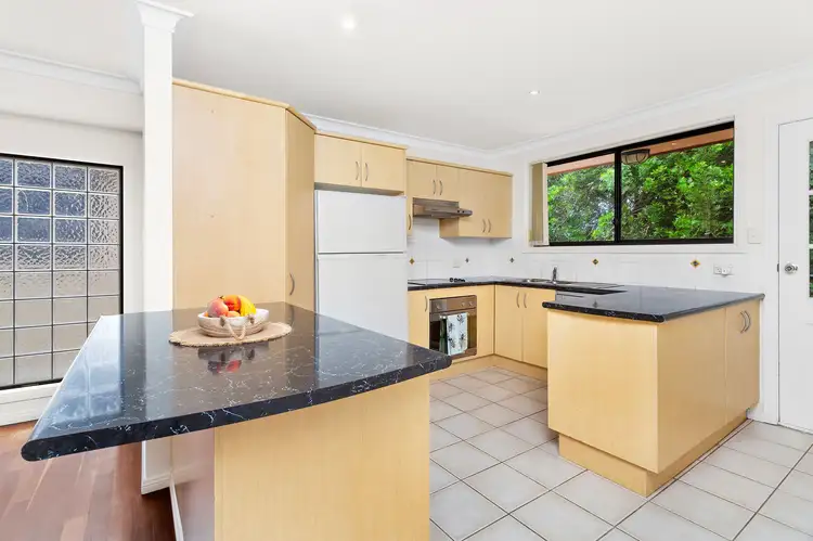 Fourth view of Homely house listing, 7 Cooinda Place, Kiama NSW 2533