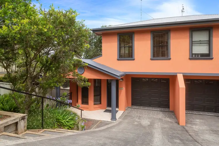 Fifth view of Homely house listing, 7 Cooinda Place, Kiama NSW 2533