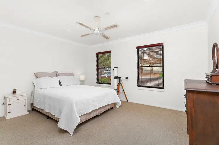 Sixth view of Homely house listing, 7 Cooinda Place, Kiama NSW 2533