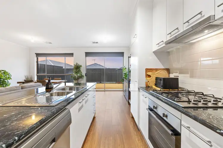 Third view of Homely house listing, 16 Clarence Street, Mount Barker SA 5251