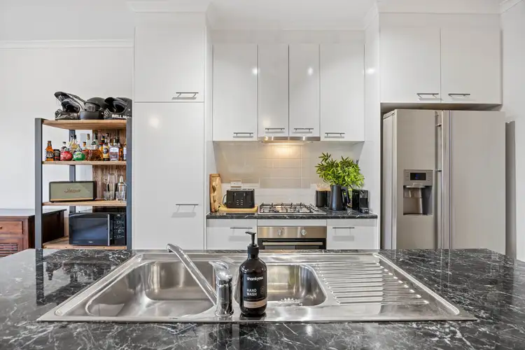 Fourth view of Homely house listing, 16 Clarence Street, Mount Barker SA 5251