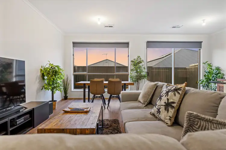 Fifth view of Homely house listing, 16 Clarence Street, Mount Barker SA 5251