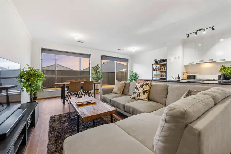 Sixth view of Homely house listing, 16 Clarence Street, Mount Barker SA 5251