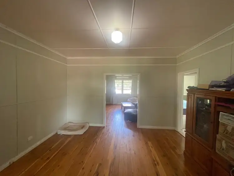 Sixth view of Homely house listing, 31 Hume, Pittsworth QLD 4356