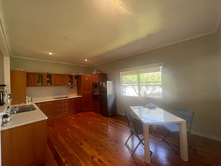Seventh view of Homely house listing, 31 Hume, Pittsworth QLD 4356