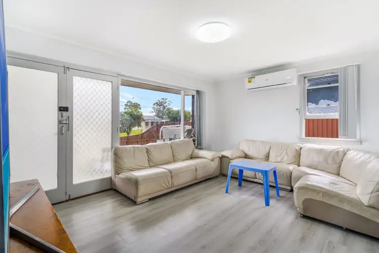 Fourth view of Homely house listing, 13 Catherine Avenue, Lurnea NSW 2170
