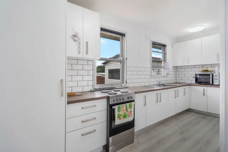 Fifth view of Homely house listing, 13 Catherine Avenue, Lurnea NSW 2170