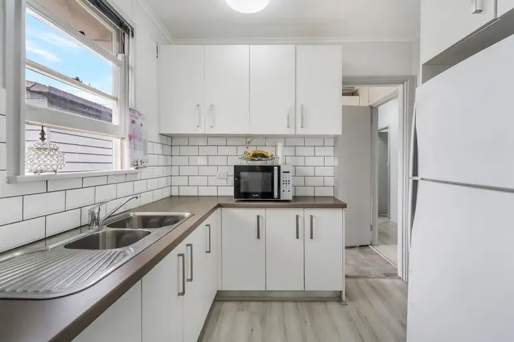 Sixth view of Homely house listing, 13 Catherine Avenue, Lurnea NSW 2170