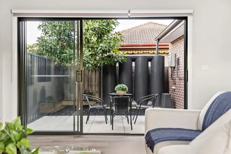 Sixth view of Homely townhouse listing, 1/42 Hedley Street, Fawkner VIC 3060
