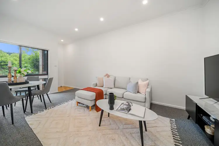9 Bonnor Close, Holt ACT 2615