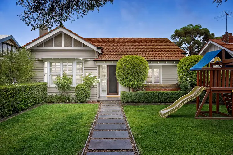1/58 Willesden Road, Hughesdale VIC 3166