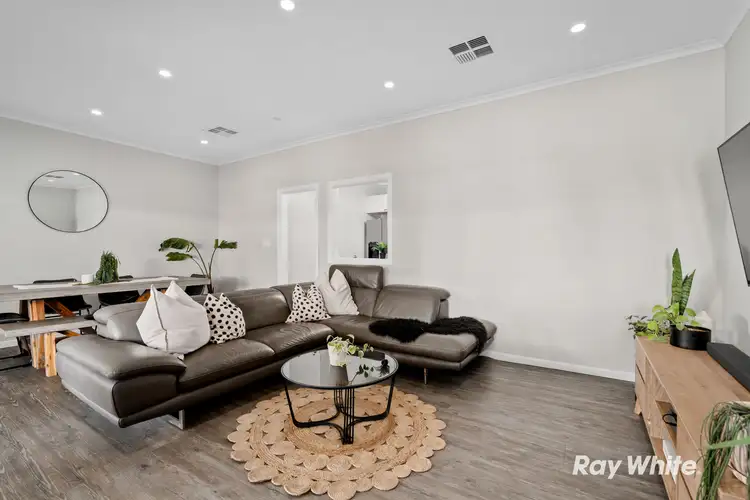 Third view of Homely house listing, 10 Crudge Road, Marayong NSW 2148