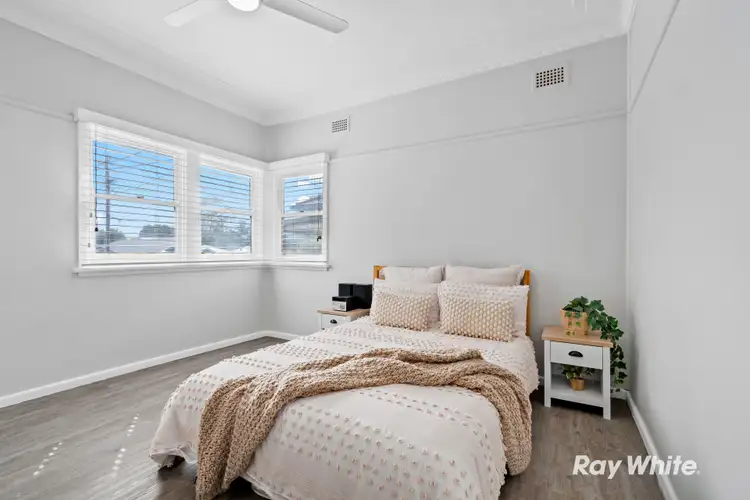 Seventh view of Homely house listing, 10 Crudge Road, Marayong NSW 2148