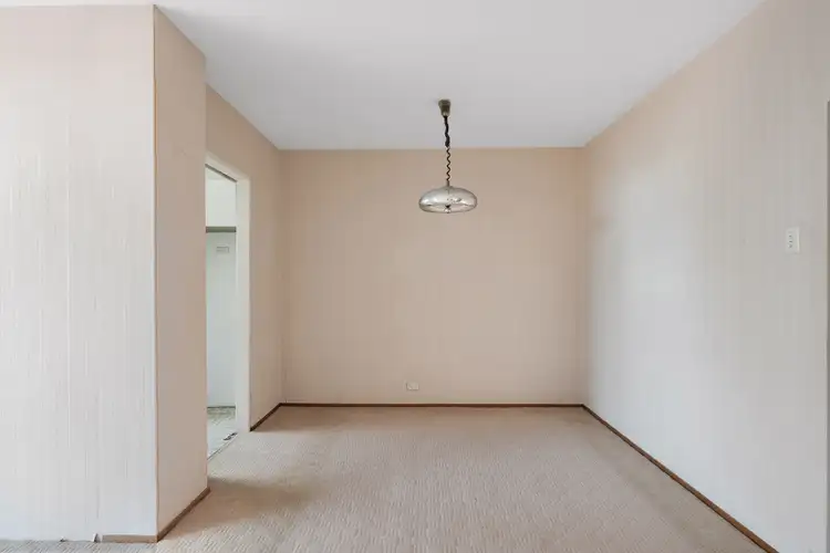 Fifth view of Homely apartment listing, 10/2 Ocean Street North, Bondi NSW 2026