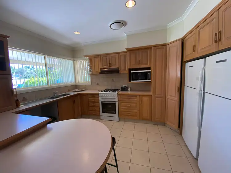 Fourth view of Homely house listing, 80 Binya Street, Griffith NSW 2680