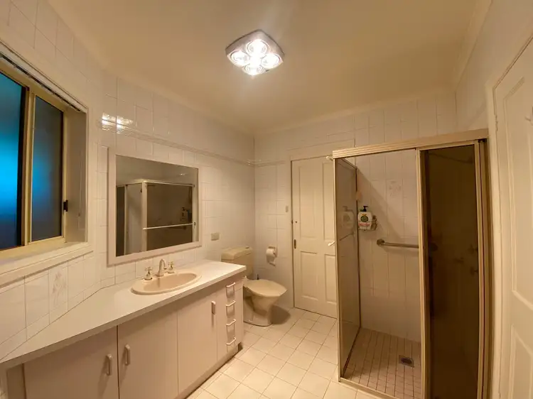 Fifth view of Homely house listing, 80 Binya Street, Griffith NSW 2680