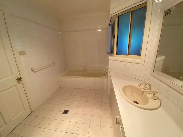 Sixth view of Homely house listing, 80 Binya Street, Griffith NSW 2680