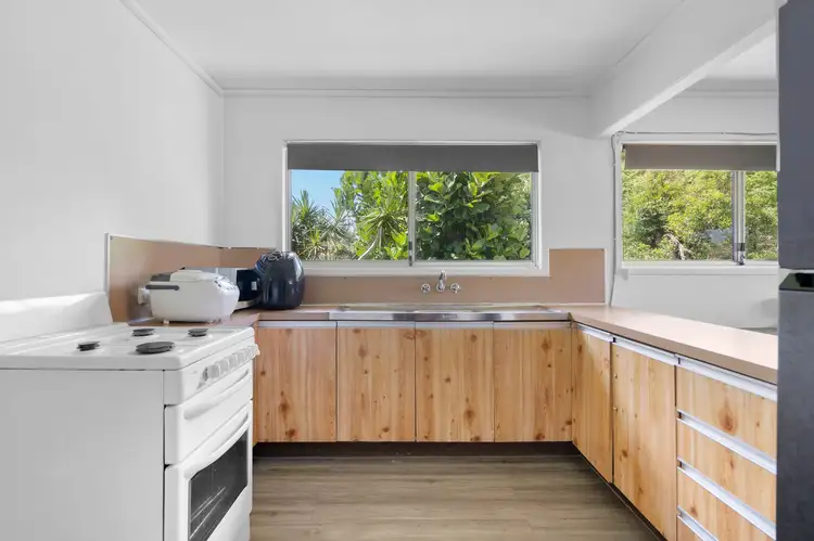 Third view of Homely house listing, 28 Omar Street, Woodridge QLD 4114