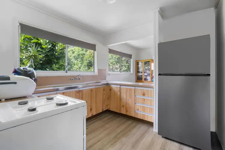 Fourth view of Homely house listing, 28 Omar Street, Woodridge QLD 4114