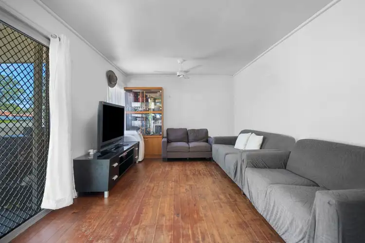 Fifth view of Homely house listing, 28 Omar Street, Woodridge QLD 4114